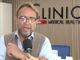 Clinic Medical Beauty lancia i Clinic Bar