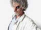 Paolo Migone in scena al Teatro dell'Opera del Casinò di Sanremo venerdì 26 aprile