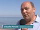 Alassio - Festival della Cucina con i Fiori: il bilancio e commento del direttore artistico Claudio Porchia (Video)
