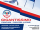 Nella Riserva Bianca torna il Gigantissimo