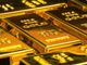 Oro da investimento: come funziona? Cosa sapere prima di investire in oro