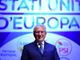 Gianfranco Librandi, candidato alle elezioni europee con Stati Uniti d'Europa