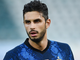 Intervista Andrea Ranocchia: il razzismo è un problema culturale