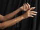 Bracciali in oro o argento: come scegliere il gioiello giusto