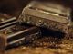 Packaging per il cioccolato: come sceglierlo