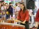 Japan Show Cremona: oggi la prima giornata