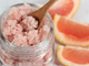 Migliori scrub corpo: TOP 7 più venduti
