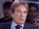 Sospeso l’incontro con Fabrizio Del Noce previsto per il 14 giugno al Casinò di Sanremo