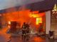 Amianto e mesotelioma per i Vigili del Fuoco