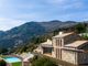Alassio Blue Vista: una nuova visione di integrazione tra architettura e paesaggio naturale a cura di Santandrea Luxury Houses &amp; Top Properties (Gruppo Gabetti) e Bayview Italia