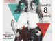 Radio Vallebelbo e lo Staff del Caffè Latino di Alba organizzano un party sulla musica anni '80, '90 e 2000