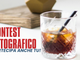 Partecipa al contest fotografico &quot;Il mio cocktail preferito&quot; e goditi l’evento &quot;Vermouth a Corte&quot; al Castello di Lucento, a Torino