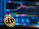 Crypto art: un nuovo approccio all’arte