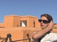 Marocco (on tour). Intervista a Giuseppe: la costa e i mercati