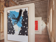 In estate scopri Mantova e Sabbioneta con la mostra di Georg Baselitz