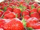 Peveragno pregusta la 67^ Sagra della Fragola (Video)