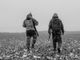 Abbigliamento tattico militare per softair: protezione, comfort e stile sul campo di battaglia