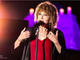 Foto di Renata Roattino per Anima Festival