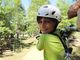 Emozioni forti e divertimento all’aria aperta: è aperto tutti i giorni il Prali Adventure Park