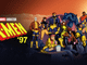 “X-Men ‘97”, un successo tra attualità e nostalgia
