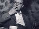 Camillo Sbarbaro