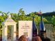 Castel Rocchero (AT): la Cantina La Torre propone due serate speciali in vigna, immerse nella magica atmosfera della natura, della musica, dei racconti e della buona cucina abbinata a ottimi vini.