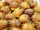 Catering internazionale