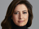 Cristina Scocchia una delle donne leader più influenti