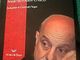 Casinò Sanremo, ai Martedì letterari il Generale Mario Mori con il Colonnello Giuseppe De Donno presenta  il volume: ”M.M nome in codice Unico”