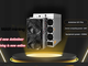 MAR Mining lancia il nuovo Antminer che permette agli utenti di guadagnare facilmente 1.000 dollari al giorno