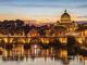 5 festival di Roma che meritano un posto nella tua lista dei desideri di viaggio