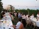 Castel Rocchero: tutto esaurito per il viaggio gastronomico tra musica e sapori con gli Chef Alessio e Giovanna dell’Enosteria Semi di Vino di Ricaldone