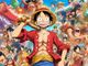 One Piece: il successo del live-action di Netflix