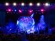 Concerto al Palazzetto dello Sport di Cuneo : arrivano i Pink Floyd Legend, un tributo memorabile!