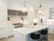 I migliori consigli per arredare la cucina in stile nordico
