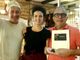 Il tartufo nero estivo del Monferrato a 360 gradi con il pizza-chef Matteo Barbera del “Muffoletto” di Ceriale