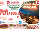 Alla 75esima Fiera Nazionale del Peperone di Carmagnola torna il Villaggio &quot;Viva la Puglia&quot;