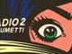 La radio e il fumetto tornano insieme