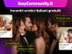Sexycommunity.it: Dove le Coppie Italiane Trovano Divertimento, Fantasie e Amici