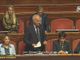 Montagna: Bergesio, grazie a Calderoli e Lega arriviamo a traguardo