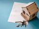 Comprare casa a Biella: consigli e idee