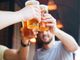 Festa della Birra a Grand Tour Italia: un viaggio tra birre artigianali di tutti gli stili e sapori regionali