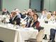 IV Meeting Reseller: gli operatori di energia e gas si incontrano nella nuova sede eVISO