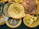 Trading Bots Crypto: Ottimizza i Tuoi Investimenti con Automazione Intelligente