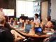 Massimizzare i risultati con il Programmatic Display e il Performance Marketing