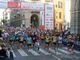 Conto alla rovescia per la Savona Half Marathon