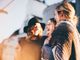 Quali sono i passatempi preferiti dalle donne online?