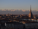 Torino e Braga vincono il premio Capitale europea dell'innovazione