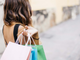 Tutti pazzi per il Black Friday: consigli per risparmiare davvero