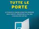 Daniele Viganò, imprenditore e esperto di comunicazione presenta il nuovo libro “7 Chiavi per aprire tutte le porte”